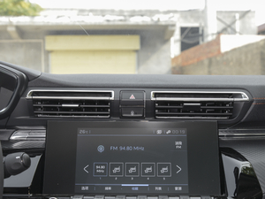 2021400THP PureTech {ذ {(dio)L(fng)