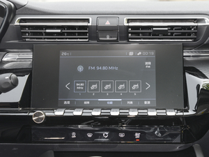 2021400THP PureTech {ذ п_(ti)@ʾ