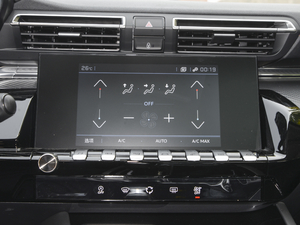 2021400THP PureTech {ذ п؅^(q)