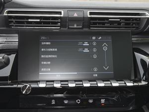 2021400THP PureTech {ذ п؅^(q)