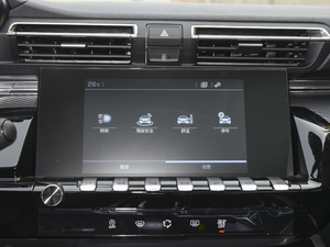 2021400THP PureTech {ذ п؅^(q)