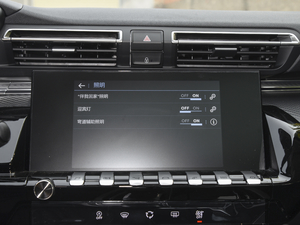 2021400THP PureTech {ذ п؅^(q)