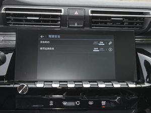 2021400THP PureTech {ذ п؅^(q)