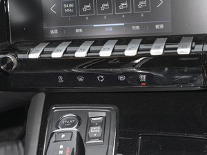 2021400THP PureTech {ذ {(dio){(dio)(ji)