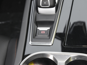 2021400THP PureTech {ذ v܇Ƅ(dng)