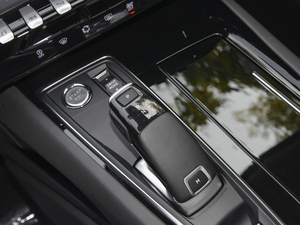 2021400THP PureTech {ذ QU