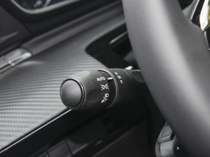 2021400THP PureTech {ذ п؅^(q)