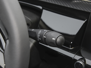 2021400THP PureTech {ذ п؅^(q)