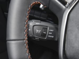 2021400THP PureTech {ذ п؅^(q)