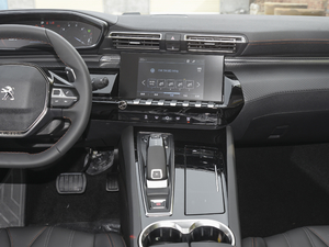 2021400THP PureTech {ذ п_