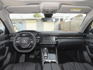 2021400THP PureTech {ذ ȫ