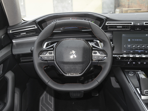 2021400THP PureTech {ذ P