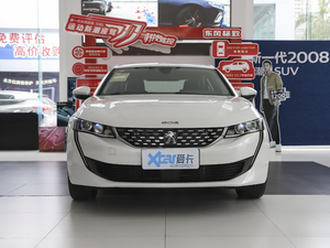 2021360THP PureTech h ǰ