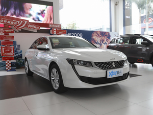 2021360THP PureTech h w^