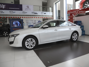 2021360THP PureTech h ȣ