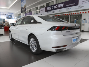 2021360THP PureTech h 45