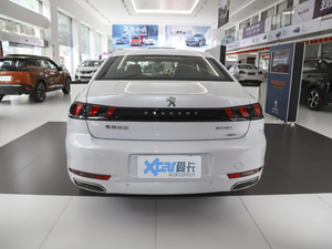 2021360THP PureTech h 	