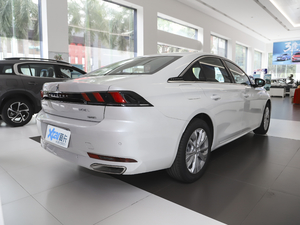 2021360THP PureTech h w^