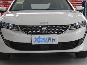 2021360THP PureTech h оW(wng)