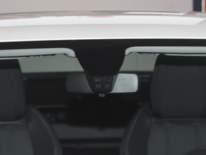 2021360THP PureTech h ^