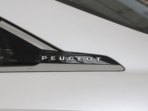 2021360THP PureTech h ^