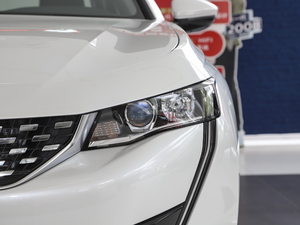 2021360THP PureTech h 