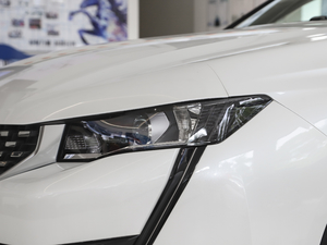 2021360THP PureTech h ^