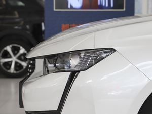 2021360THP PureTech h ^