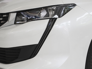 2021360THP PureTech h ^