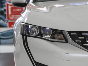 2021360THP PureTech h ^