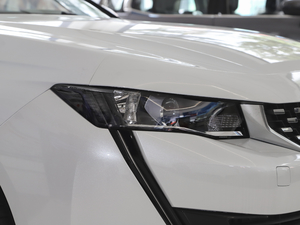 2021360THP PureTech h ^