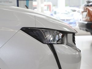 2021360THP PureTech h ^