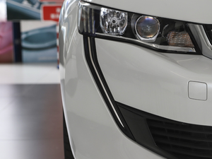 2021360THP PureTech h ^