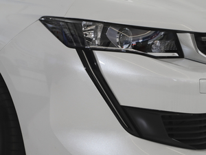 2021360THP PureTech h ^