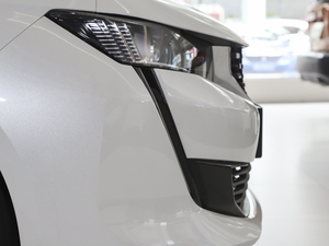 2021360THP PureTech h ^