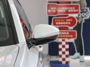 2021360THP PureTech h ҕR