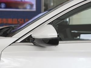 2021360THP PureTech h ^