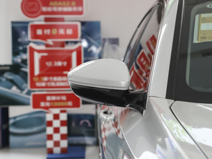 2021360THP PureTech h ^