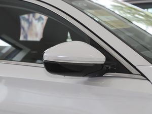 2021360THP PureTech h ^