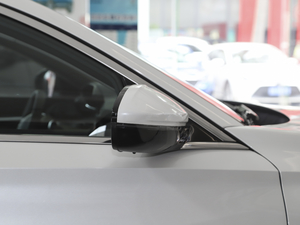 2021360THP PureTech h ^