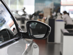 2021360THP PureTech h ^