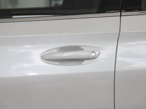 2021360THP PureTech h {T