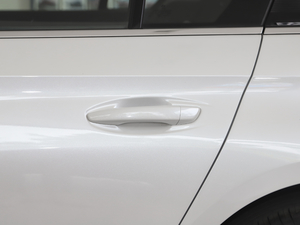 2021360THP PureTech h ^