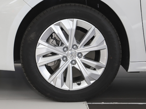 2021360THP PureTech h ݆Ȧ