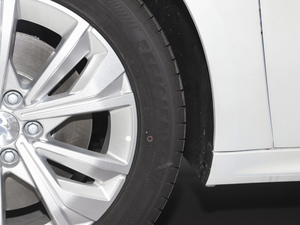 2021360THP PureTech h ^