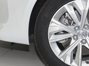 2021360THP PureTech h ݆̥Ʒ