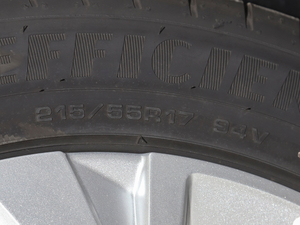 2021360THP PureTech h ݆̥ߴ