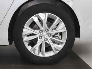 2021360THP PureTech h ^