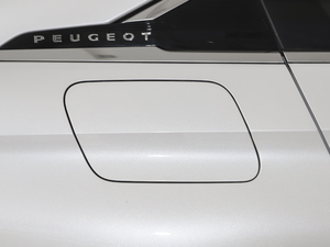 2021360THP PureTech h ^