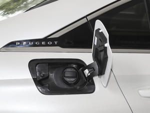 2021360THP PureTech h w